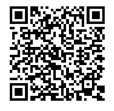 RERA QR Code 0